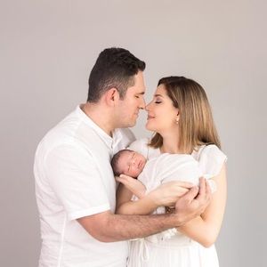 Meet your Posher, Mitra